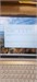 Asus Vivobook go E1504ga intel n100 890000780441