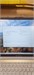Asus Vivobook go E1504ga intel n100 890000780441
