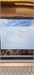 Asus Vivobook go E1504ga intel n100 890000780441
