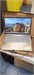 Asus Vivobook go E1504ga intel n100 890000780441