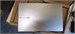 Asus Vivobook go E1504ga intel n100 890000780441