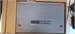 Asus Vivobook go E1504ga intel n100 890000780441
