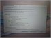 НОУТБУК HUAWEI MCLF-XX i5-12450H 890000780951