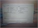 НОУТБУК HUAWEI MCLF-XX i5-12450H 890000780951