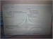 НОУТБУК HUAWEI MCLF-XX i5-12450H 890000780951