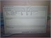 НОУТБУК HUAWEI MCLF-XX i5-12450H 890000780951