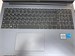 НОУТБУК HUAWEI MCLF-XX i5-12450H 890000780951