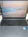 НОУТБУК HUAWEI MCLF-XX i5-12450H 890000780951