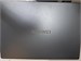 НОУТБУК HUAWEI MCLF-XX i5-12450H 890000780951