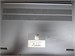 НОУТБУК HUAWEI MCLF-XX i5-12450H 890000780951