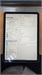 ПЛАНШЕТ iPad Air 11-inch (M3) Wi-Fi 128GB 890000779341