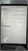ПЛАНШЕТ iPad Air 11-inch (M3) Wi-Fi 128GB 890000779341
