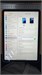 ПЛАНШЕТ iPad Air 11-inch (M3) Wi-Fi 128GB 890000779341
