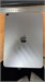 ПЛАНШЕТ iPad Air 11-inch (M3) Wi-Fi 128GB 890000779341