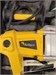 KOLNER KRH 950C 890000780133