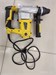 KOLNER KRH 950C 890000780133