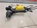 KOLNER KRH 950C 890000780133