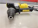 KOLNER KRH 950C 890000780133