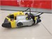 KOLNER KRH 950C 890000780133