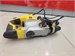 KOLNER KRH 950C 890000780133