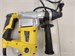 KOLNER KRH 950C 890000780133
