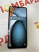 XIAOMI REDMI A3 4/128 ГБ 890000780588