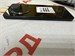 XIAOMI REDMI A3 4/128 ГБ 890000780588