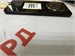 XIAOMI REDMI A3 4/128 ГБ 890000780588