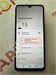 XIAOMI REDMI A3 4/128 ГБ 890000780588