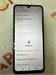 XIAOMI REDMI A3 4/128 ГБ 890000780588