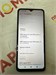 XIAOMI REDMI A3 4/128 ГБ 890000780588