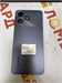 REALME NOTE 50 3/64 ГБ 890000779783