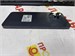 REALME NOTE 50 3/64 ГБ 890000779783