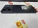 REALME NOTE 50 3/64 ГБ 890000779783