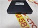 REALME NOTE 50 3/64 ГБ 890000779783