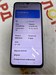 REALME NOTE 50 3/64 ГБ 890000779783