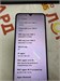 REALME NOTE 50 3/64 ГБ 890000779783
