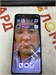 REALME NOTE 50 3/64 ГБ 890000779783