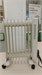 Радиатор масляный  КМ ОН-092001 890000780117