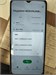 INFINIX SMART 7 HD 2/64 ГБ 890000780554