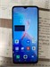 INFINIX SMART 7 HD 2/64 ГБ 890000780554