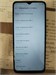 INFINIX SMART 7 HD 2/64 ГБ 890000780554
