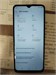 INFINIX SMART 7 HD 2/64 ГБ 890000780554