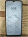 INFINIX SMART 7 HD 2/64 ГБ 890000780554