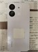 INFINIX SMART 7 HD 2/64 ГБ 890000780554