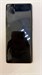 INFINIX NOTE 40 PRO 8/256 ГБ 890000780274
