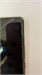 INFINIX NOTE 40 PRO 8/256 ГБ 890000780274