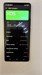 INFINIX NOTE 40 PRO 8/256 ГБ 890000780274