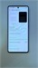 INFINIX NOTE 40 PRO 8/256 ГБ 890000780274