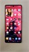 INFINIX NOTE 40 PRO 8/256 ГБ 890000780274